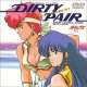   Dirty Pair: With Love From the Lovely Angels <small>Mechanical Design</small> 